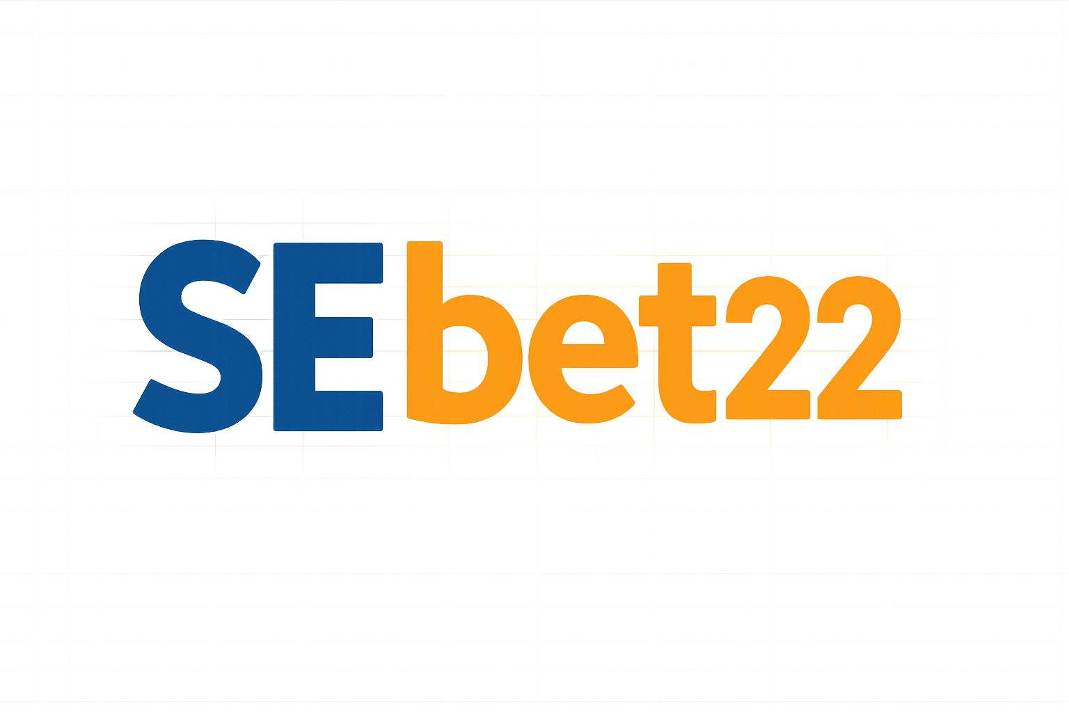 Sebet22 Logo